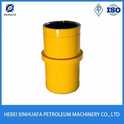 F Series High Pressure Bi-Metal Cylinder Liner