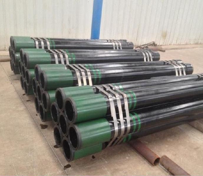 Casing Couplings Seamless Casing and Tubing Pipe Pup Joints Supplier