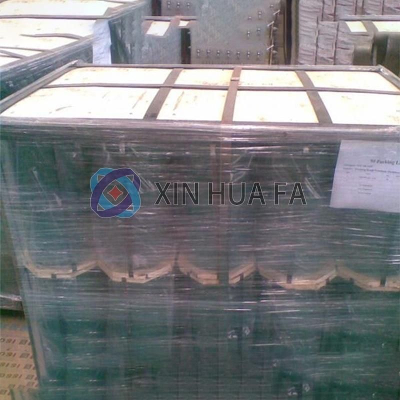 Bi-Metal Cylinder Liner