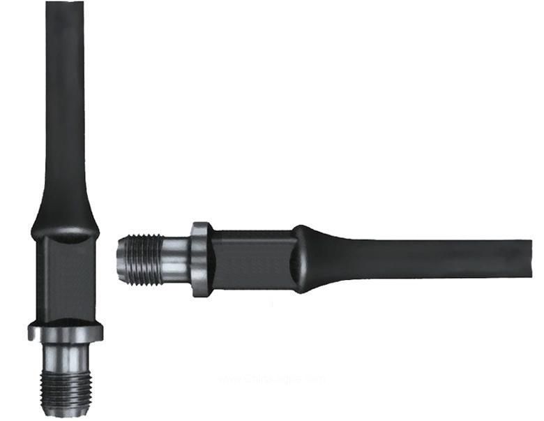 API 11b Sucker Rod for Oilfield (ZSSR-01)