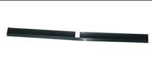 3660-05-30 Nitrile Channel Protector 26&quot; for Shale Shaker