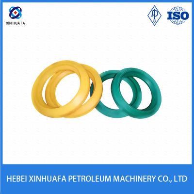 Chinese Manufacturer for Mud Pump/Mud Pump Spare Parts/ Ht400 Fluid End Spare Parts/Professional Supplier of Mud Pump/Valve Seals