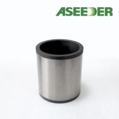 Professional Pta Plain Shaft Bearing with Excellent Performance for Mud Motor