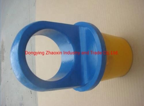 API Standard Lifting Bail/Lifting Cap/Lifting Plug