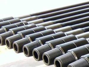 API Spec 5dp Oil Drill Pipe/Drill Rod 4&quot; G105/S135