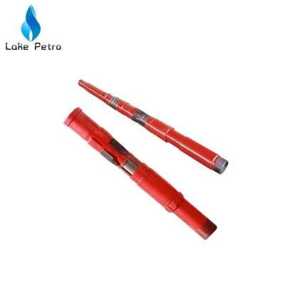 Chinese Double Cones API Hydraulic Liner Hanger
