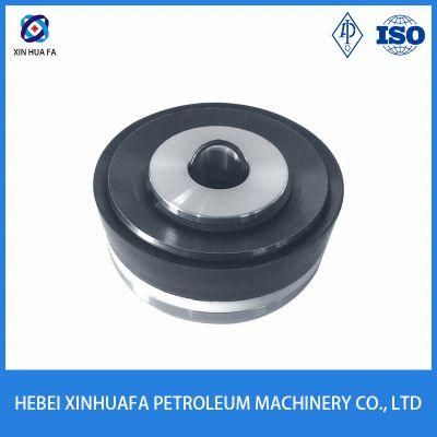 Mud Pump Spare Parts/Cylinder Part/Piston