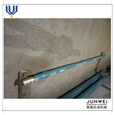 Drill String 5lz 172 Mud Motor for Oil Well Drilling