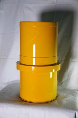 Petroleum Machinery Parts /Pump Liner Parts