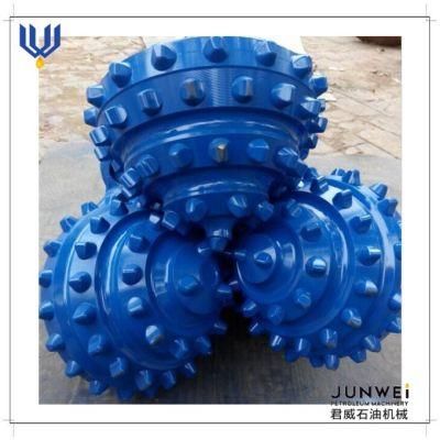 17 1/2&quot; IADC617 Tricone Bit