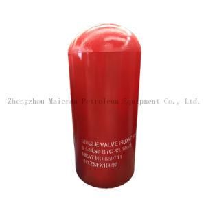 API Casing Float Collar &amp; Float Shoe Price