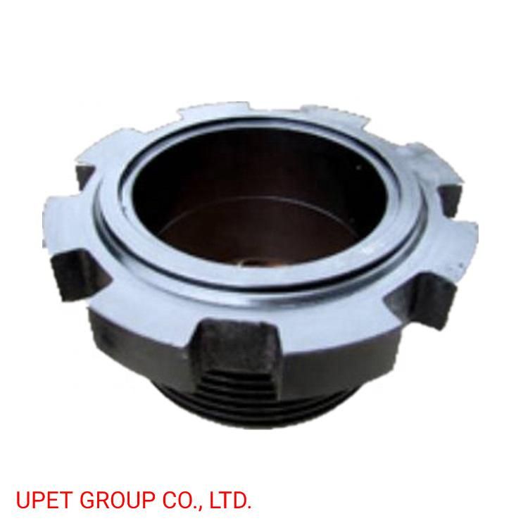 Mud Pump Parts Cylinder Liner Gland for Oilfield 7p-50/8p-80/9p-100/10p-130/12p-160/14p-200/N-1000/N-1300 etc