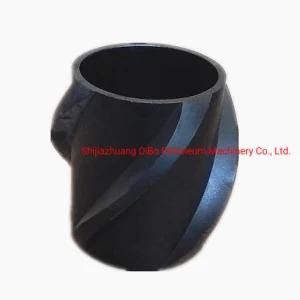 API 10d Composite Type Casing Centralizer