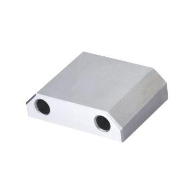 Factory Customized CNC Milling High Quality CNC Machining Parts Aluminum Housing CNC Machining