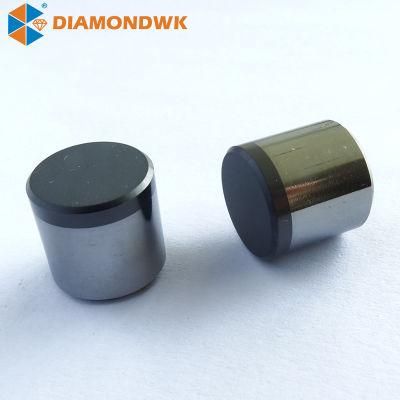 China Zhecheng Diamond Oil Drilling Bit PDC