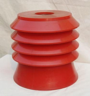 Bottom Cementing Plug (ZSP-05)