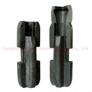 API Composite Nylon Sucker Rod Centralizer and Guide Manufacturer