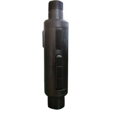 Kylm-150 PC Pump Cam Set Torque Anchor