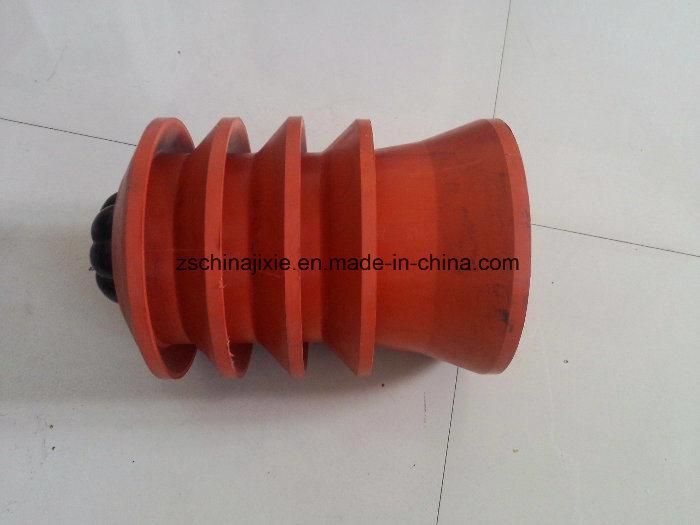 Phenolic Resin Cement Bottom Plug Top Plug