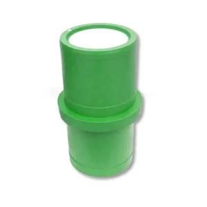 F800 Cylinder Liner for Mud Pump OEM and ODM