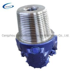 133mm Insert Tooth Tricone Water Drill Bit