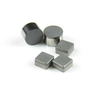 Oil Coal Mining Drilling Bit Polycrystalline PDC Cutter