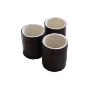 Acid Resistant Chemical Processing Mud Pump Liner