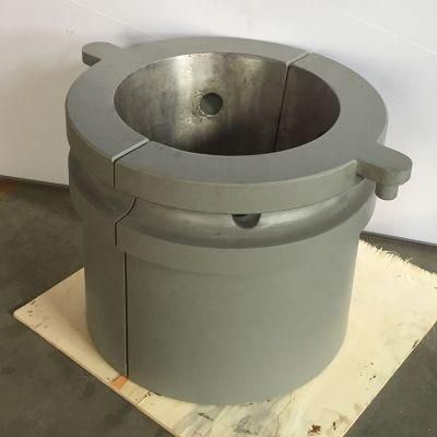 Varco Nov Type API 7K Master Bushing Rotary Bushing Insert Bowl Series