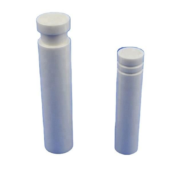 Ceramic/Zirconia Plunger for Different Pump Cylinder