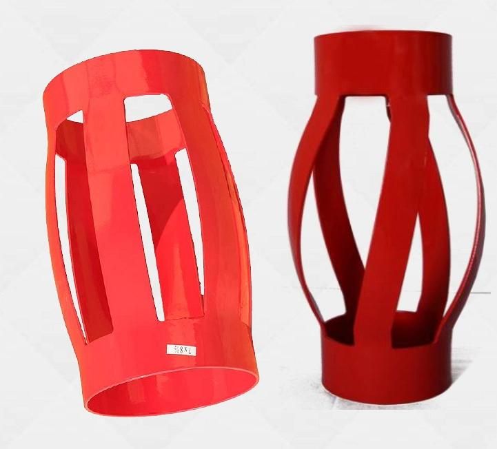 Spring Centralizer Made in China