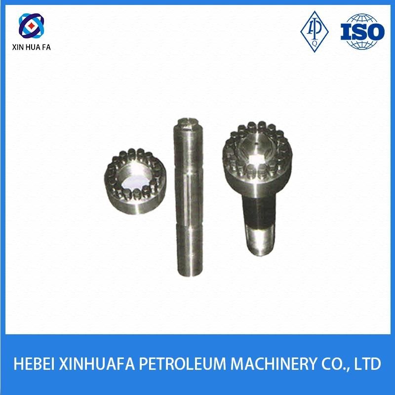 High Strength Bolt