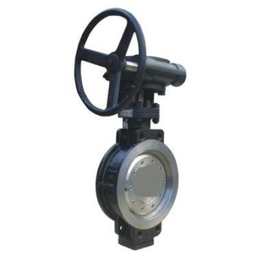 Butterfly Valve 3&quot; Wafer Type and Butterfly Valve 5&quot; Wafer Type
