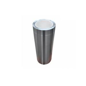 Bi-Metal Liner for Mud Pump F1600 for Oil Drillings