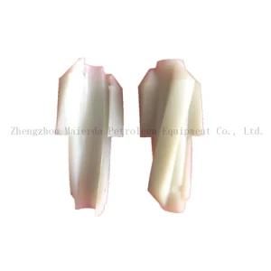 API Standard Sucker Rod Centralizer Guide for Downhole