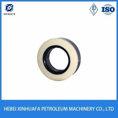 Petroleum Machinery Parts/Mud Pump Parts/Piston Rubber