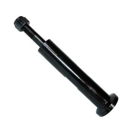 Emsco Mud Pump Spare Parts Eccentric Extension Rod