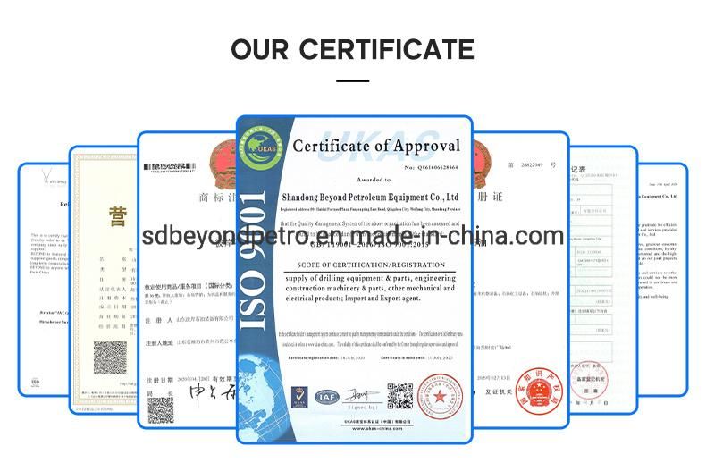 2022 Hot Selling Oil Water Well Drilling Rigs 200m 250m Deep Mud Pump Drilling Rig for Sale Hydraulic Drilling Industry