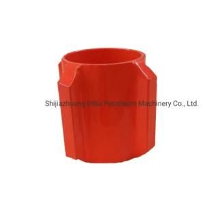 5&prime;&prime;x6-1/8&prime;&prime; Rigid Centralizer