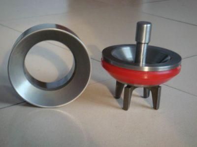 Mud Pump Valves and Valve Seats Pah/Pxl/Pz7/Pz8/Pz9/Pz10/Pz11 etc