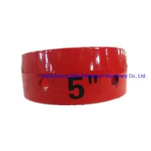 Stop Collar Centralizer Product From Manufacture of Cementing Tool