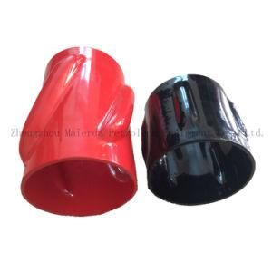 Cementing Tool Positive Stamped Slip on Casing Pipe Centralizer
