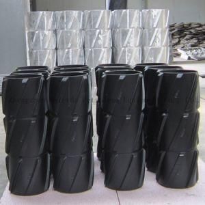 API Centralizer on Casing Pipe for Oilwells