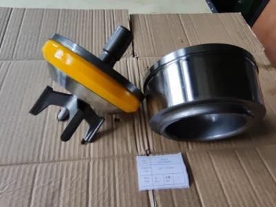 API 7V1 Valve with Full Open Seat for 9t1000 Mud Pump