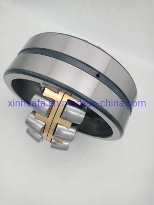 Mud Pump Spare Parts/Mud Pump Power End Parts Bearing