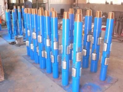 API 7-1 Casing Scraper /Downhole Tools for Drilling