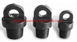 API Standard Lifting Bail/Lifting Cap/Lifting Plug