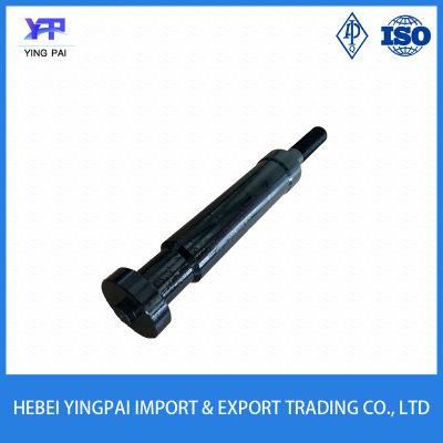 Mud Pump Piston Rod API7K in Stock