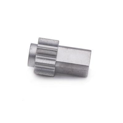 Part Die Casting Parts Cast Parts Spare Part Customized Cast Iron Die Casting Auto Parts