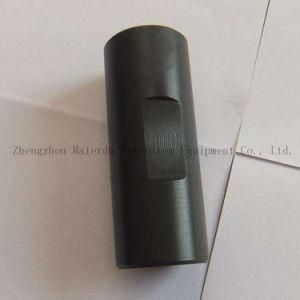 API Polished &amp; Sucker Rod Couplings for Oilfield Rods