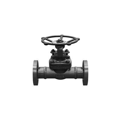 Single Plate Slab Gate Valve/ Double Disc Slab Gate Valve/ Expanding Slab Gate Valve